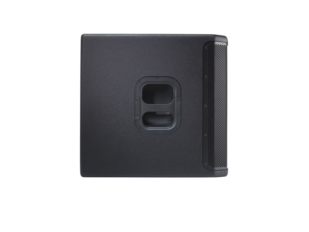 JBL PRX915XLF - Aktiv Subwoofer (2000W, 15")