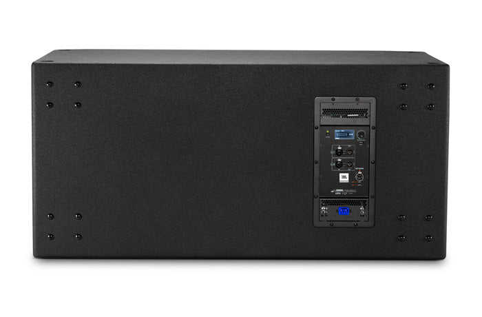 JBL SRX828SP - Aktiv Subwoofer