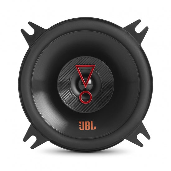 JBL Stage3 427 Bilhøjttalersæt (10cm, 4")