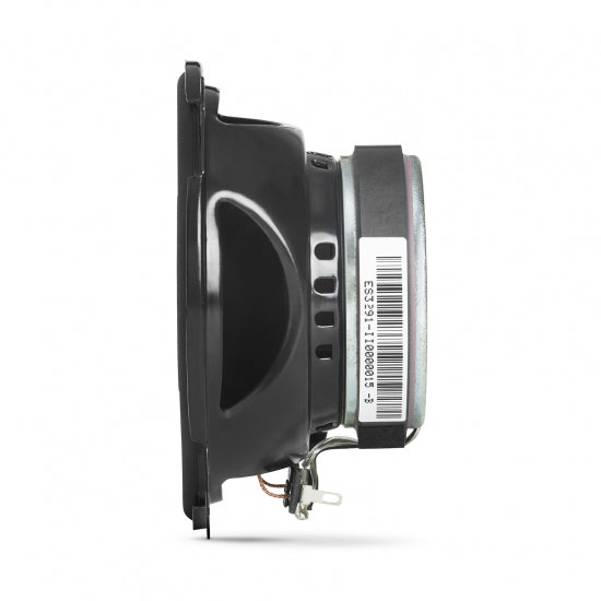 JBL Stage3 427 Bilhøjttalersæt (10cm, 4")