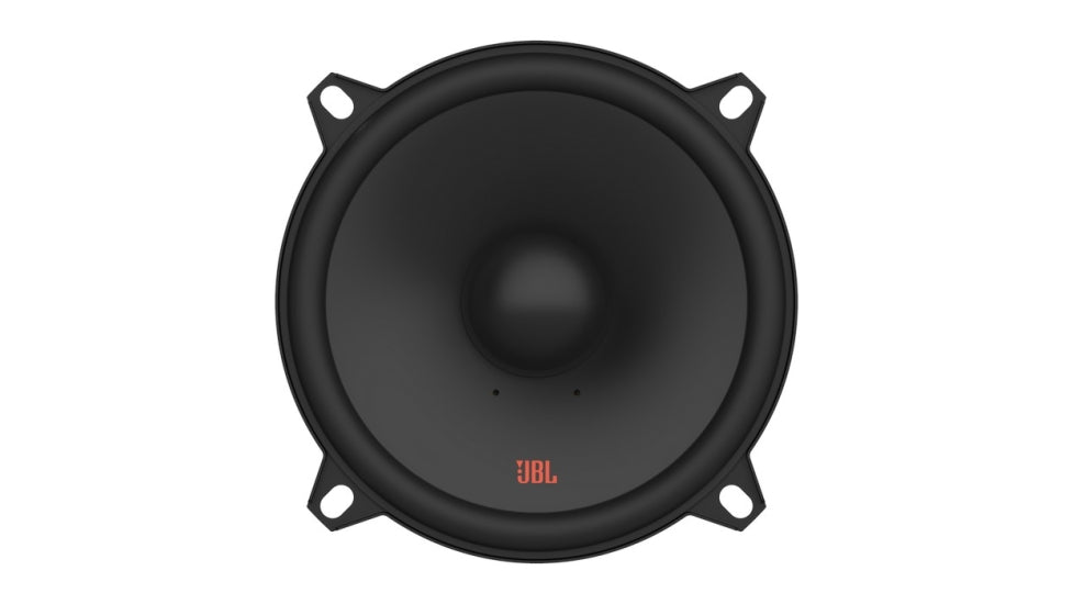 JBL Stage3 507CF 2-vejs Komponentsystem (125W)