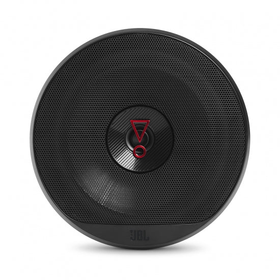 JBL Stage3 627 Bilhøjttalersæt (16cm, 6,5")