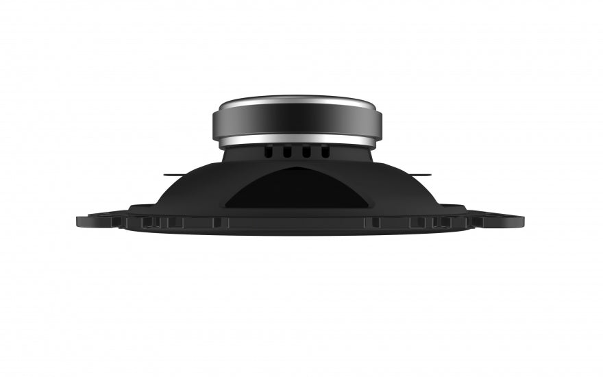 JBL Stage3 6427 Bilhøjttalersæt (175W, 4x6")