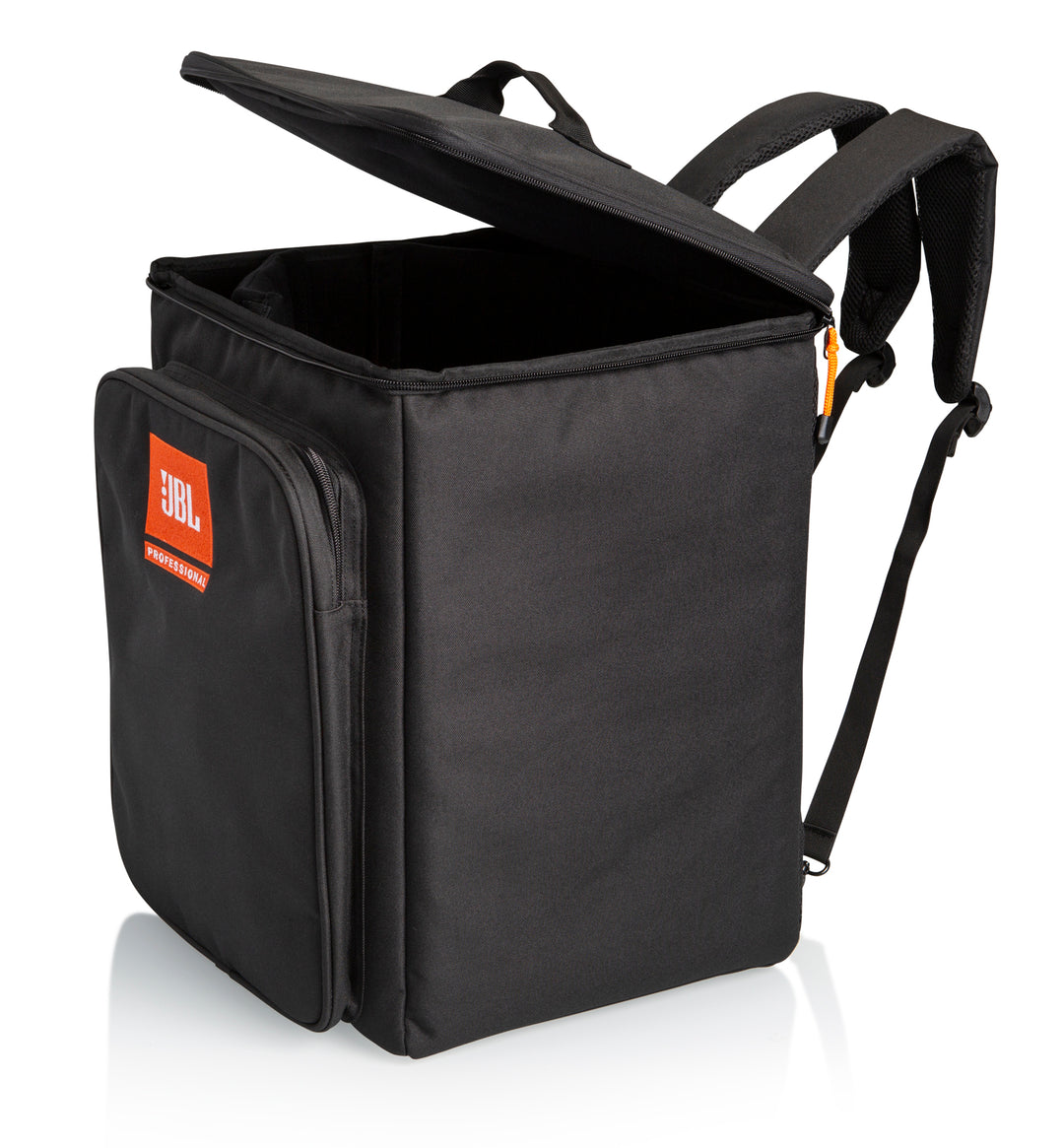 JBL EON One Compact Rygsæk