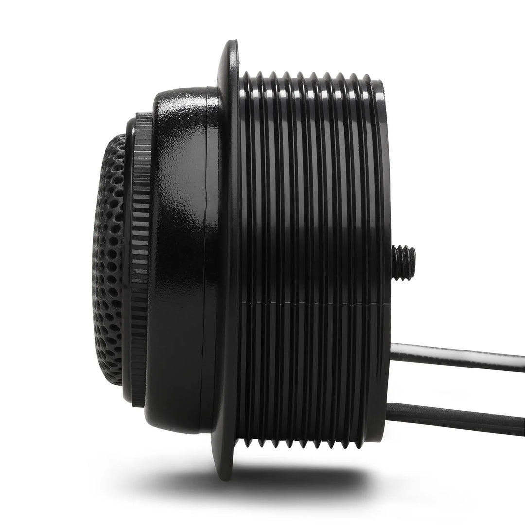 JBL Club 194T 3/4" tweetere