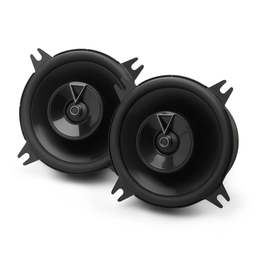 JBL Club 44F 4" 2-vejs bilhøjttalere