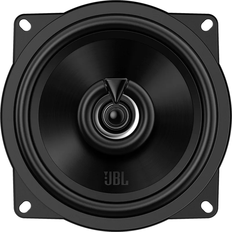 JBL Stage2 Gen2 55F 5,25" koaksiale bilhøjttalere