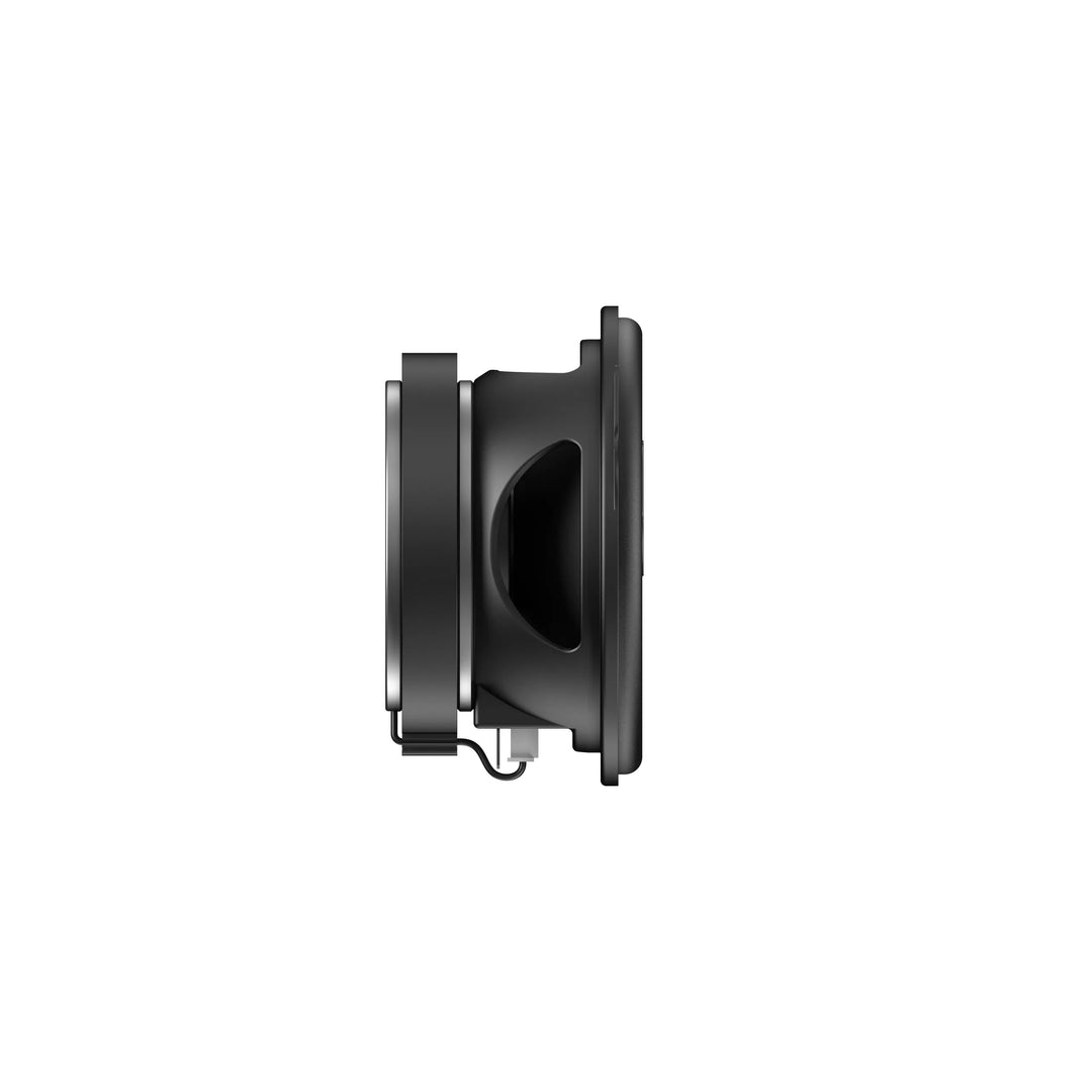 JBL Stage3 Gen2 38F 3,5" koaksiale bilhøjttalere
