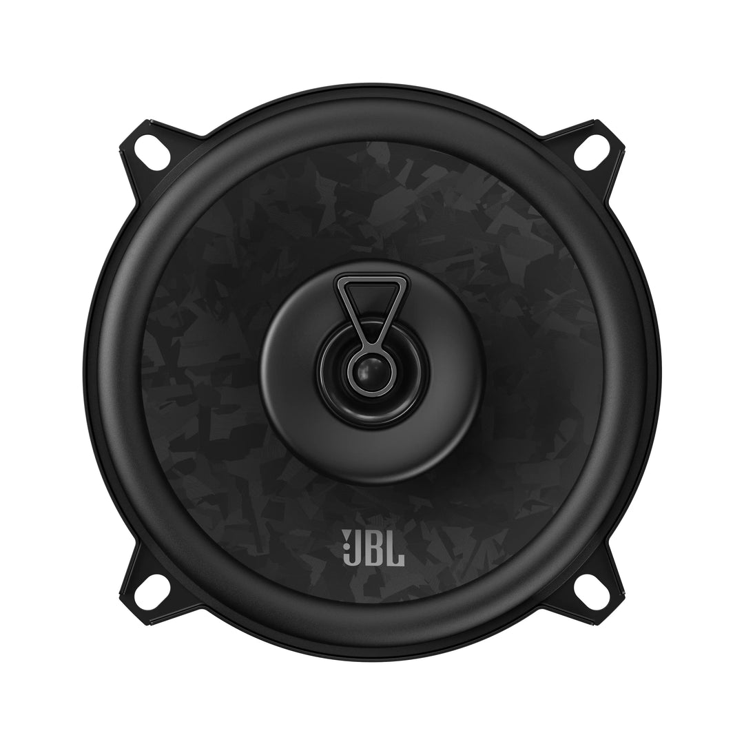JBL Stage3 Gen2 58 5,25" koaksiale bilhøjttalere