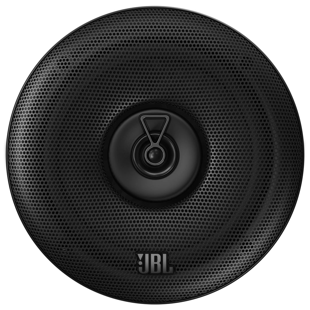 JBL Stage3 Gen2 58 5,25" koaksiale bilhøjttalere