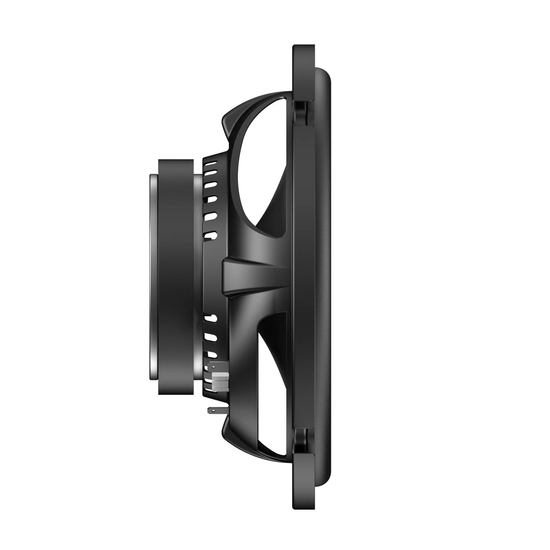 JBL Stage3 Gen2 68C 6,5" komponentsæt