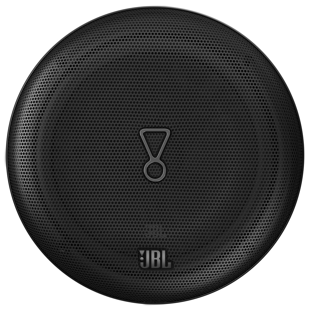 JBL Stage3 Gen2 68C 6,5" komponentsæt