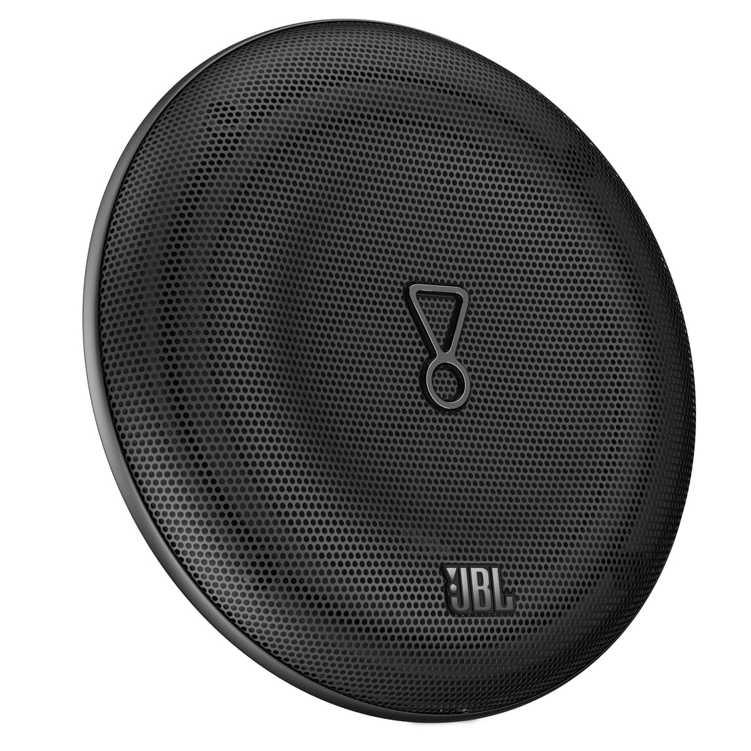 JBL Stage3 Gen2 68C 6,5" komponentsæt