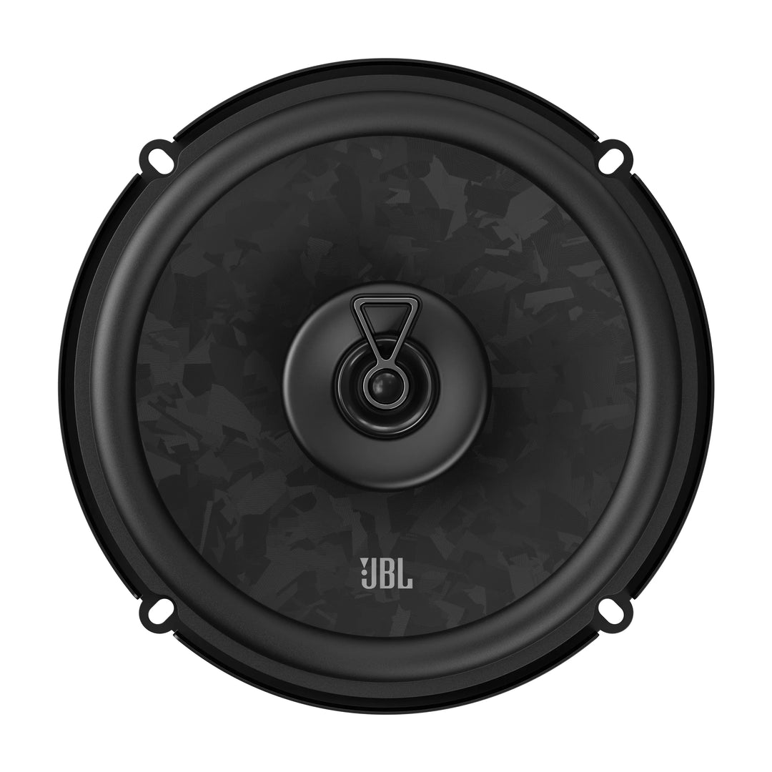 JBL Stage3 Gen2 68 6,5" koaksiale bilhøjttalere