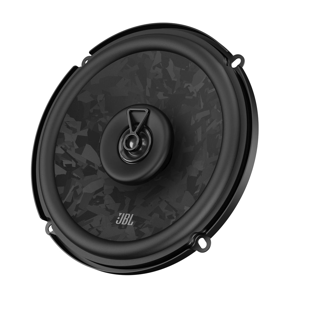 JBL Stage3 Gen2 68 6,5" koaksiale bilhøjttalere