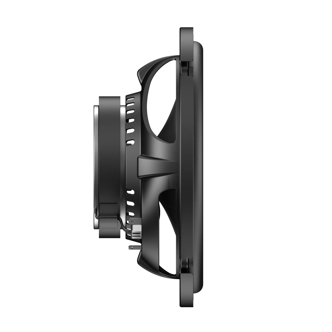JBL Stage3 Gen2 68 6,5" koaksiale bilhøjttalere