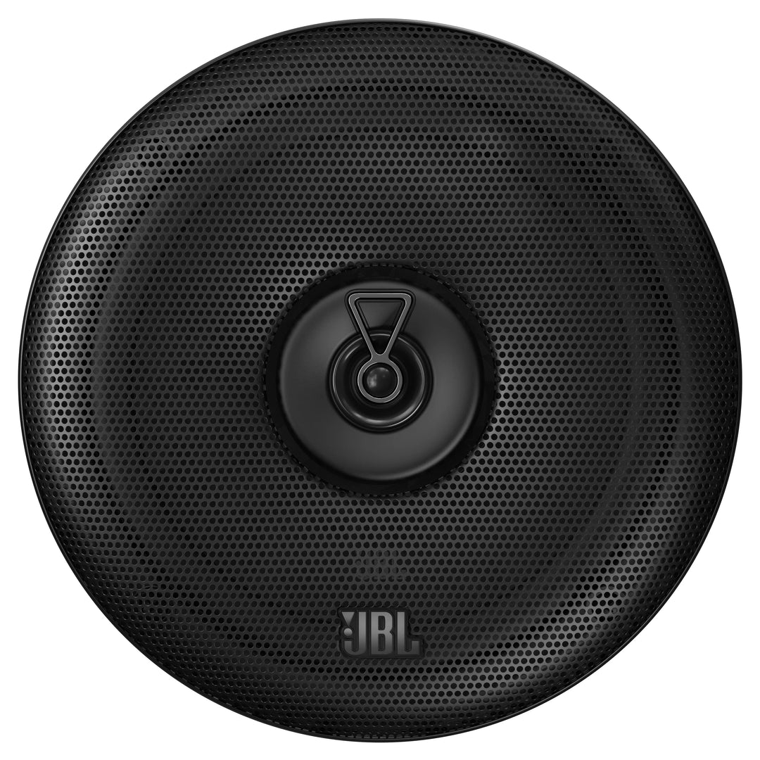 JBL Stage3 Gen2 68 6,5" koaksiale bilhøjttalere