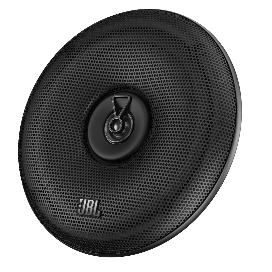 JBL Stage3 Gen2 68 6,5" koaksiale bilhøjttalere
