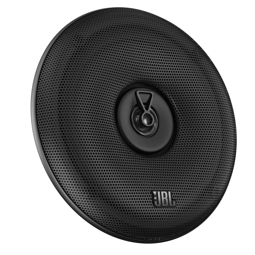 JBL Stage3 Gen2 68 6,5" koaksiale bilhøjttalere