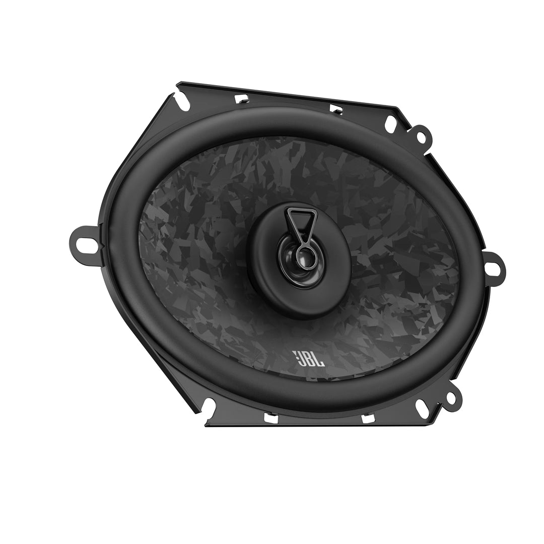 JBL Stage3 Gen2 868F 6x8" koaksiale bilhøjttalere