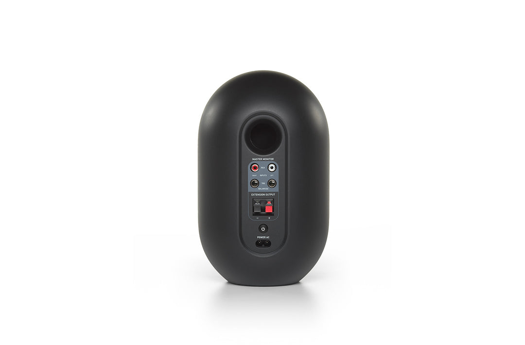 JBL 104 - Bluetooth Monitors Sæt
