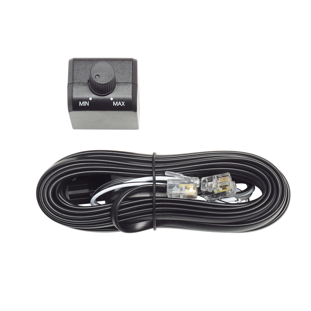 JBL BASS PRO12 Aktiv Subwoofer