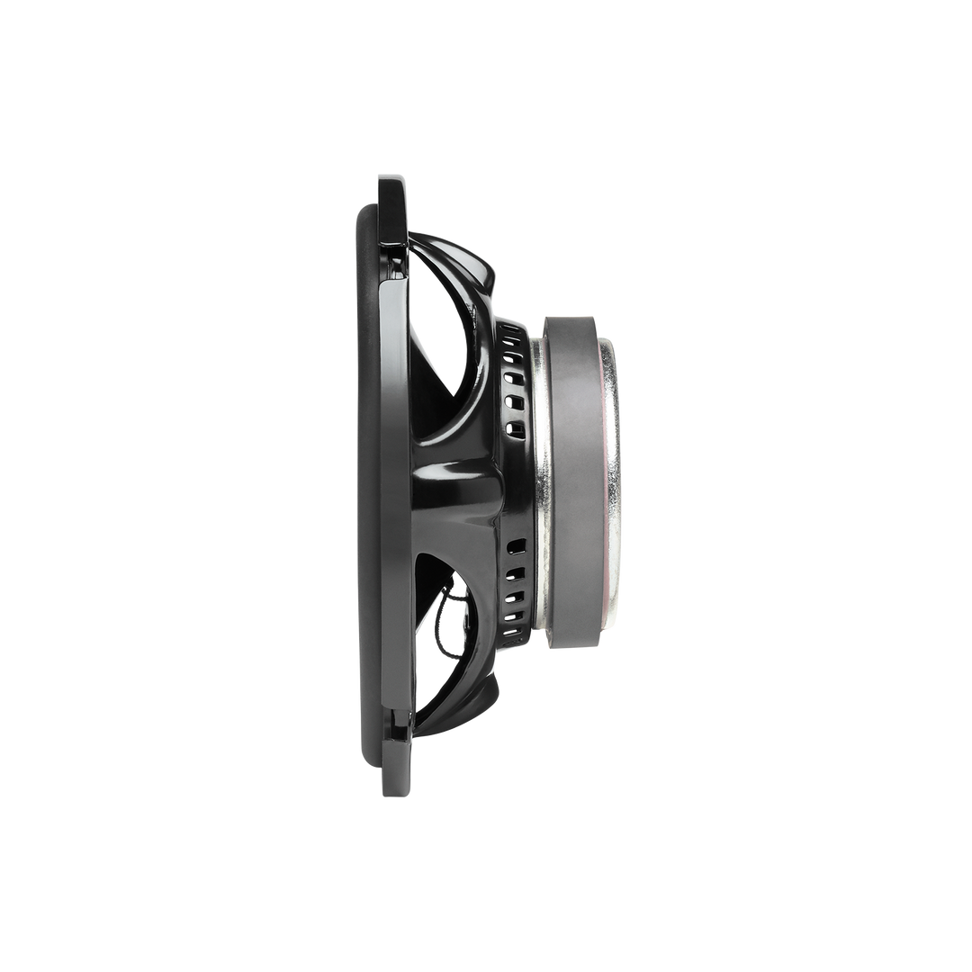 JBL CLUB 622 Bilhøjttaler (17cm, 6,5")