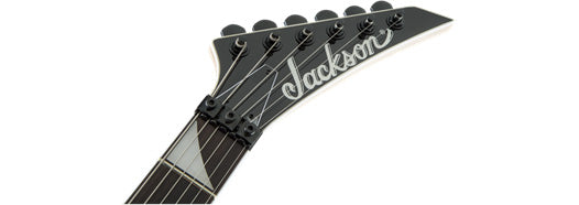 Jackson JS Series King V JS32 El-guitar (Matte Army Drab)