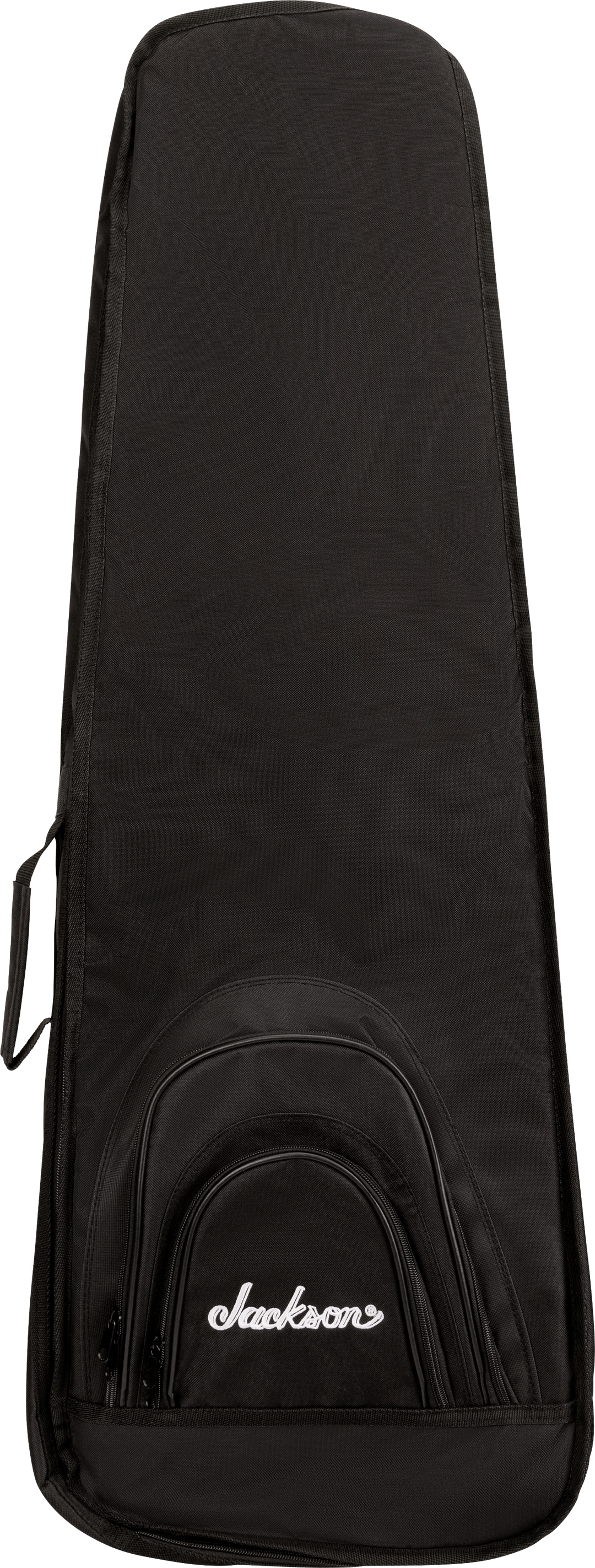 Jackson Guitar Taske 3