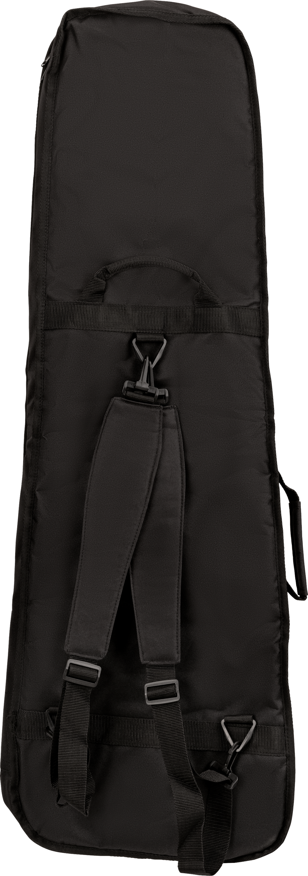 Jackson Guitar Taske 3