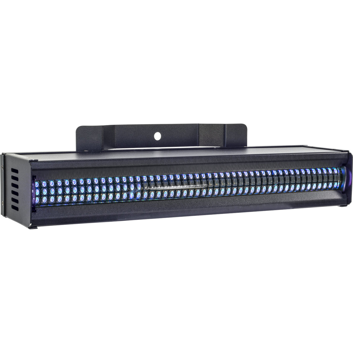 RGB Pixel - light bar