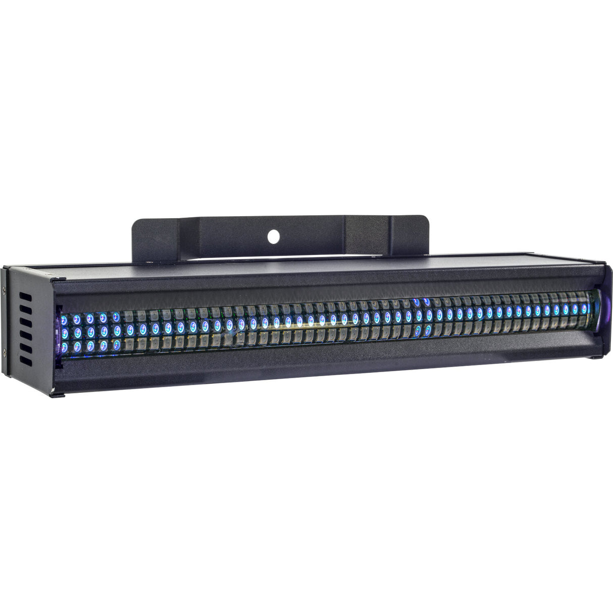 RGB Pixel - light bar