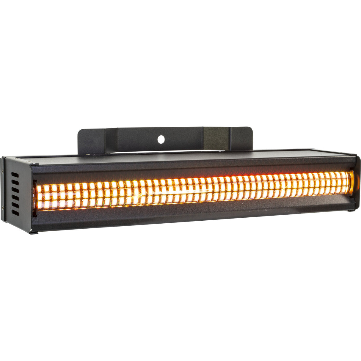 RGB Pixel - light bar