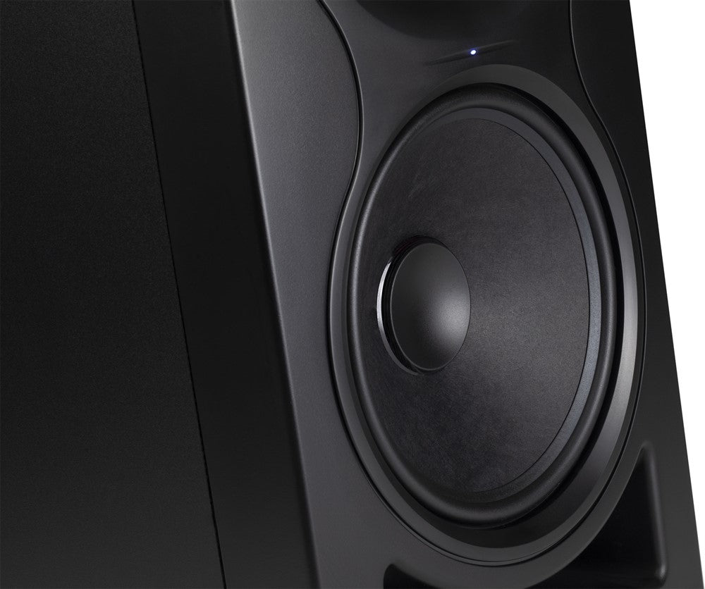Kali Audio IN-8 V2 Black