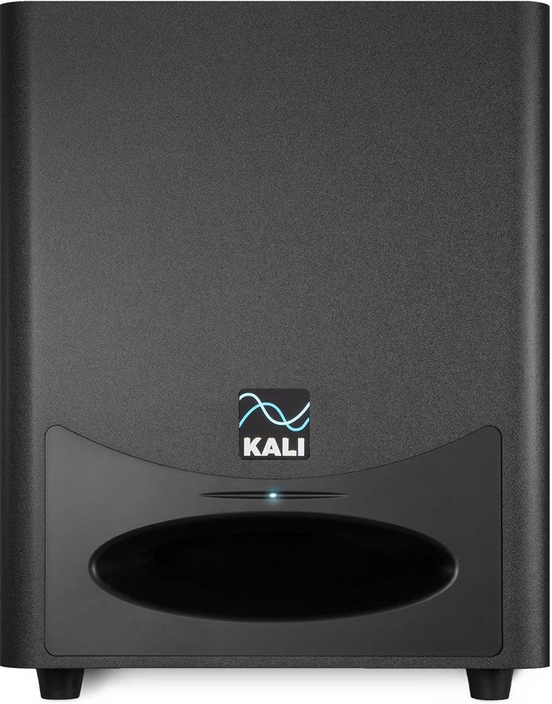 Kali Audio WS-6.2