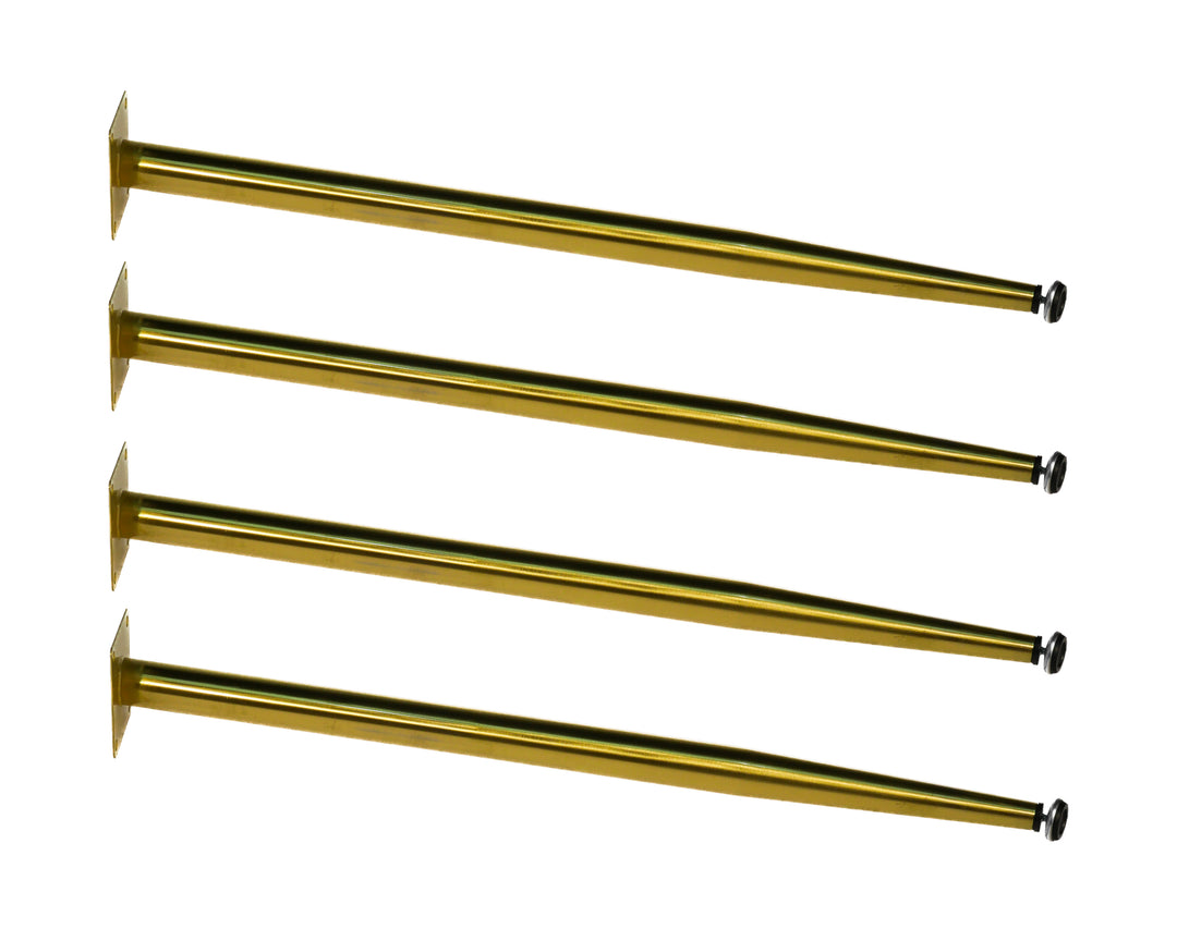 Grooveland Ben til El Klaver (Guld)