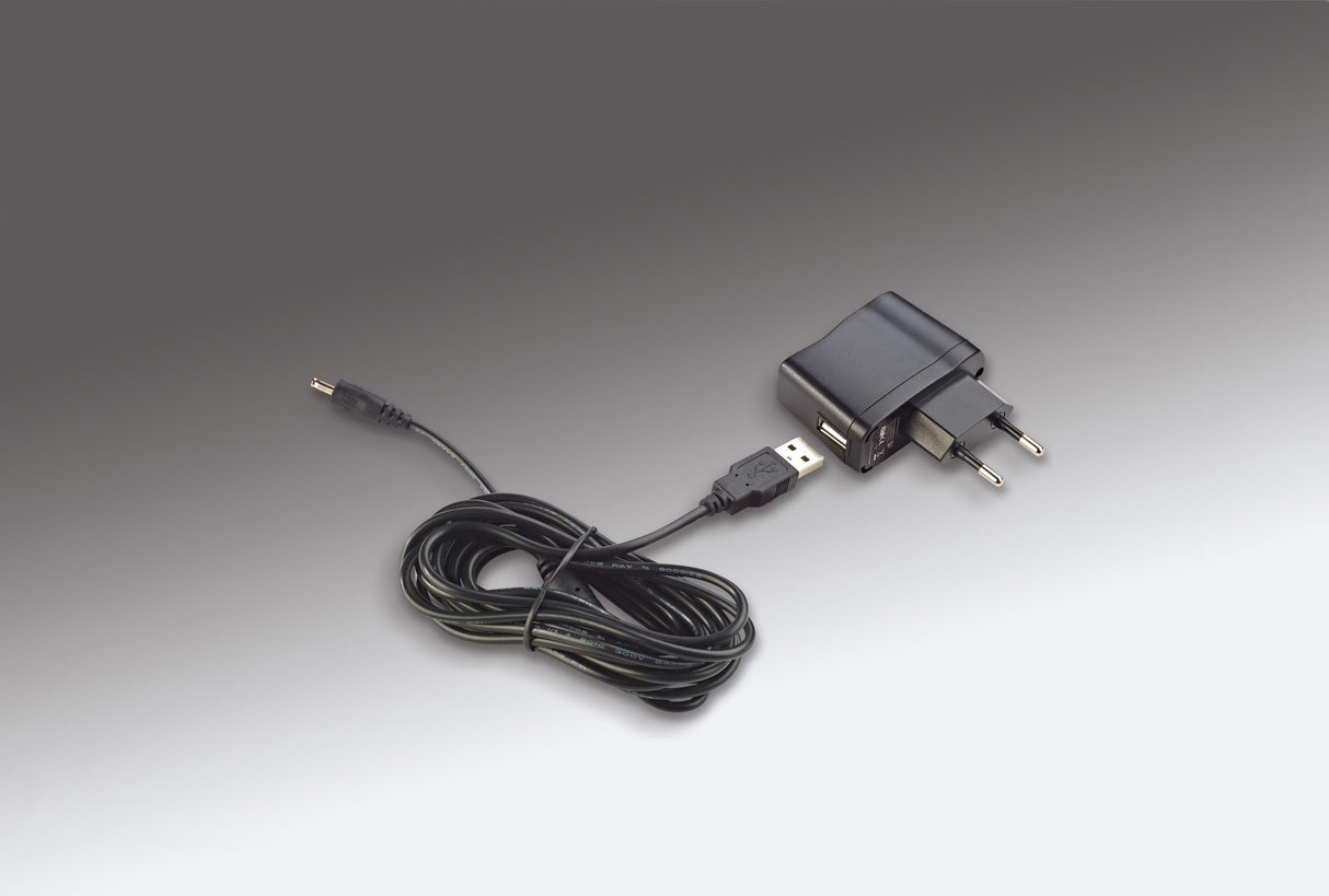 König & Meyer Klaverlampe