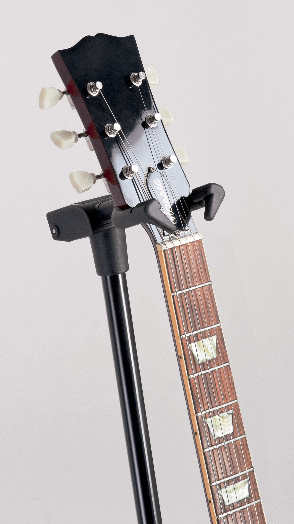 K&M 17670 'Memphis Pro' Guitarstativ
