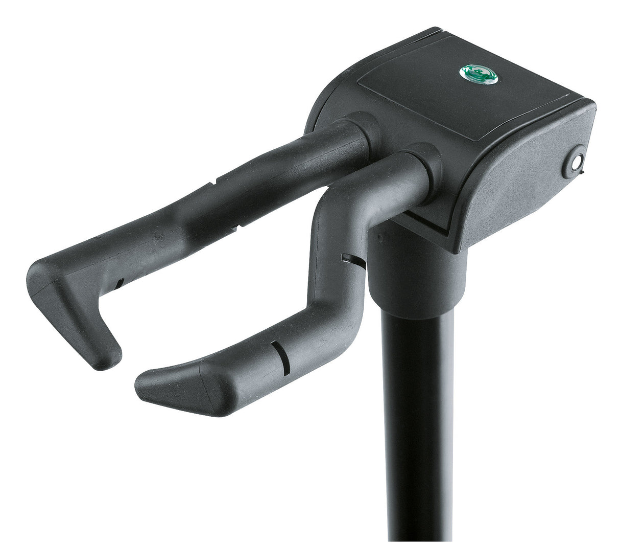 K&M 17670 'Memphis Pro' Guitarstativ