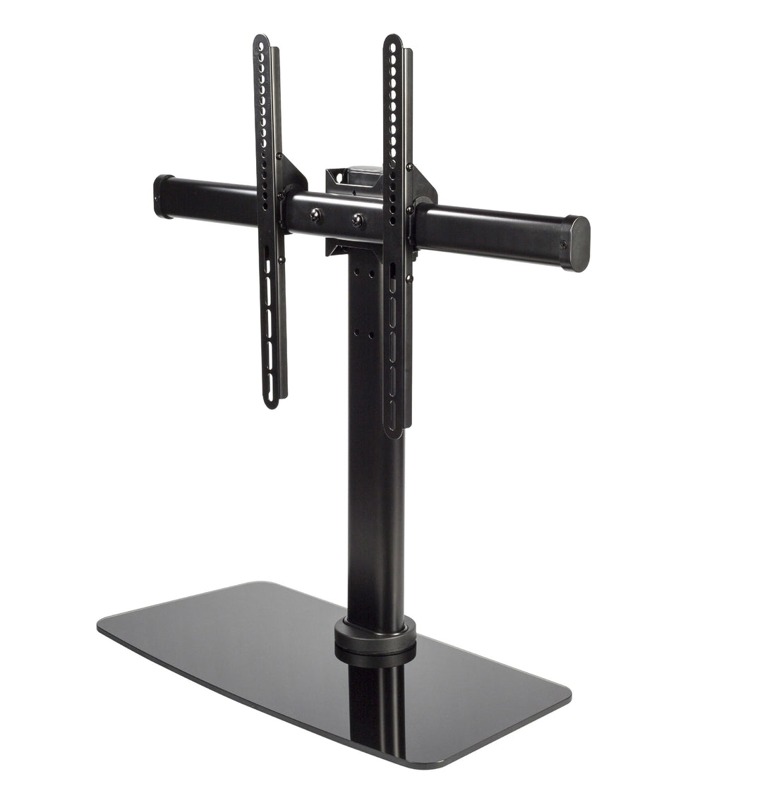Tv BordStativ Fuldt Bevægeligt (32-65", 45kg)