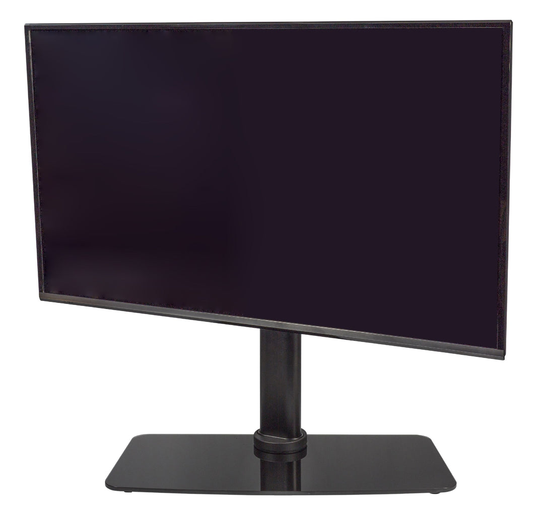 Tv BordStativ Fuldt Bevægeligt (32-65", 45kg)