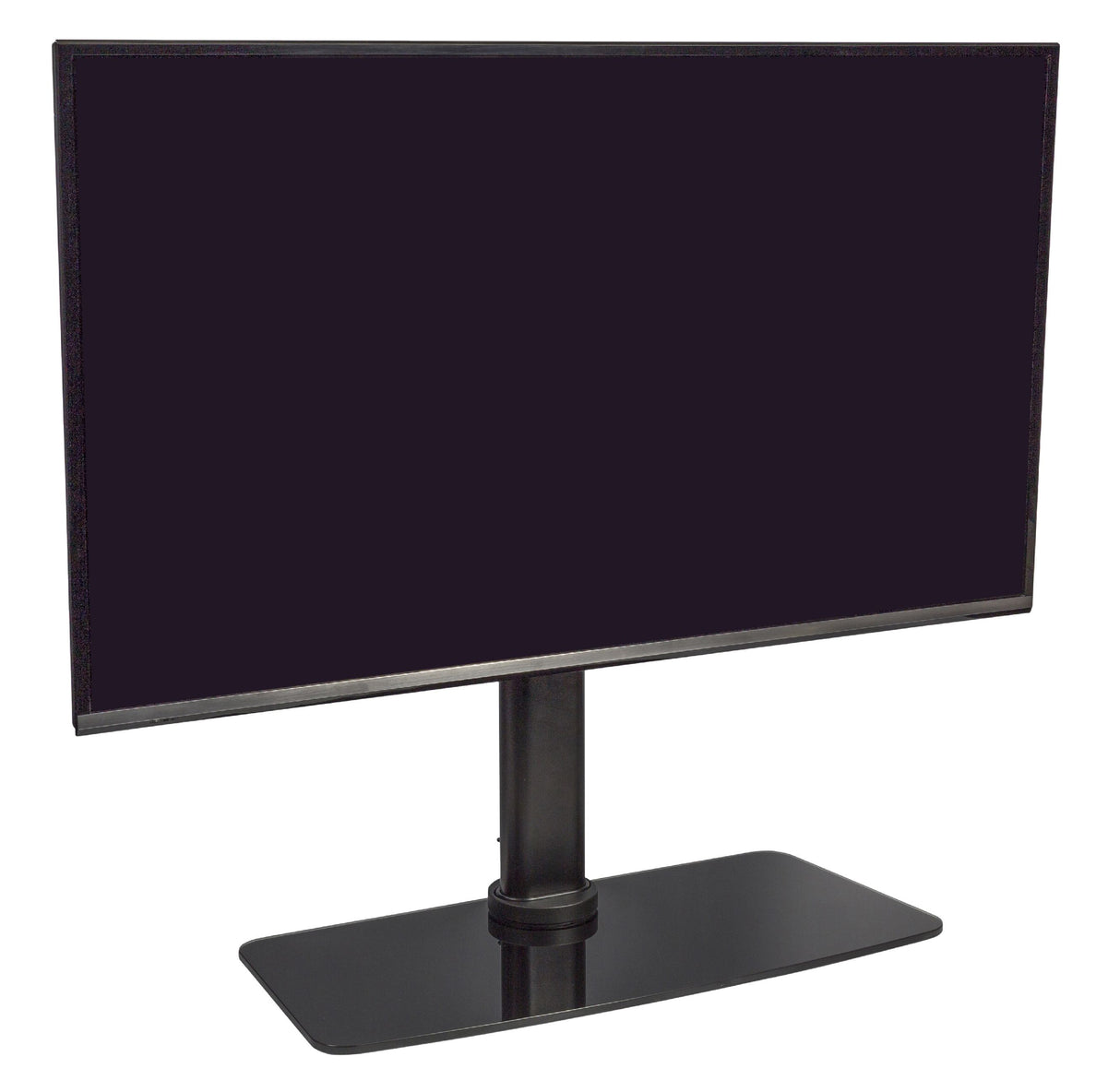 Tv BordStativ Fuldt Bevægeligt (32-65", 45kg)