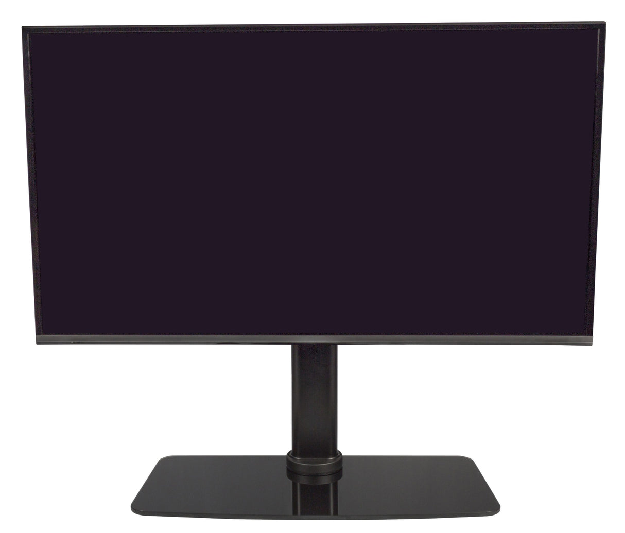 Tv BordStativ Fuldt Bevægeligt (32-65", 45kg)