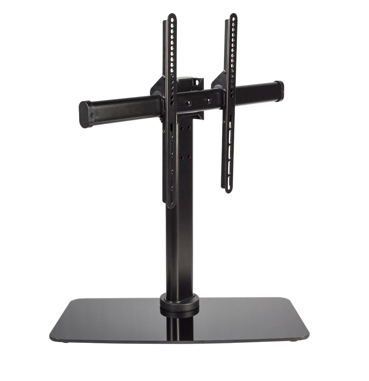 Tv BordStativ Fuldt Bevægeligt (32-65", 45kg)