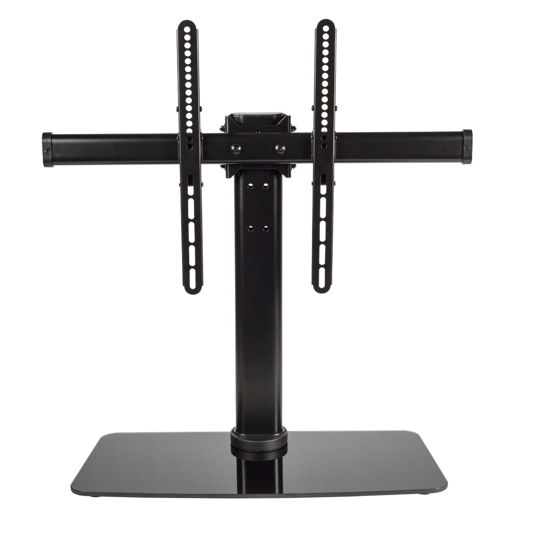 Tv BordStativ Fuldt Bevægeligt (32-65", 45kg)