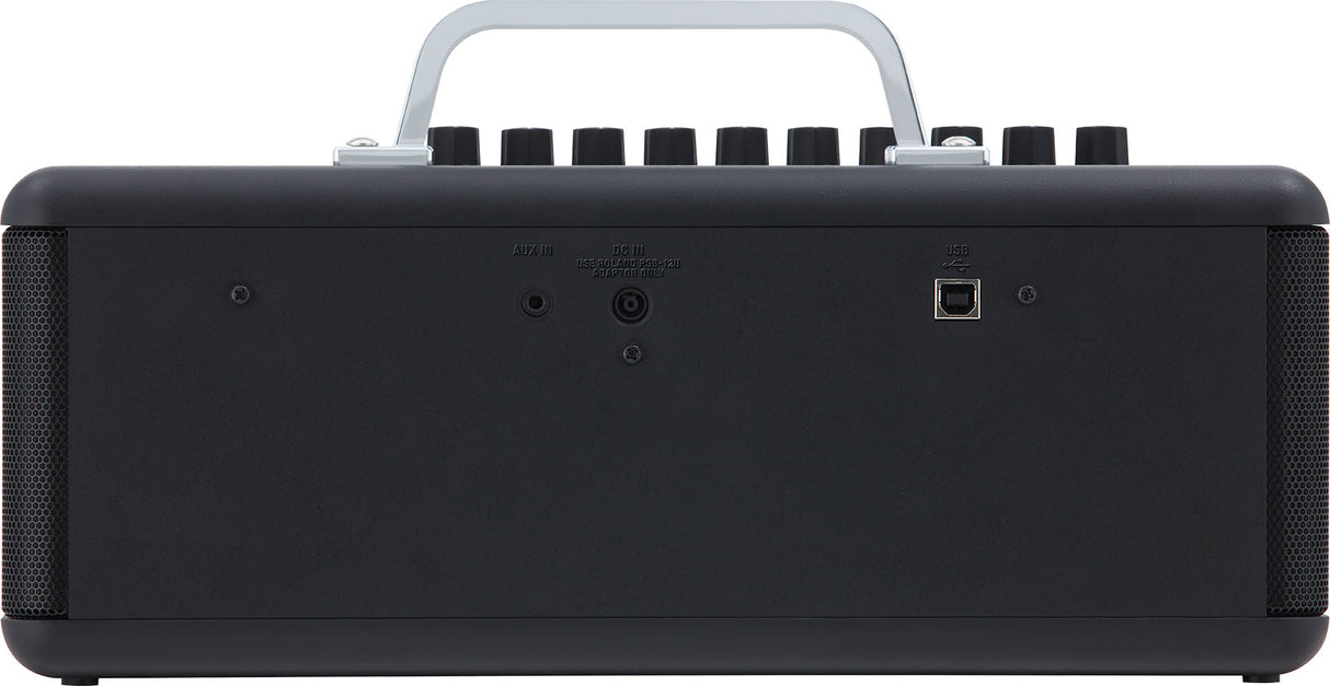 Boss Katana Air Guitarforstærker