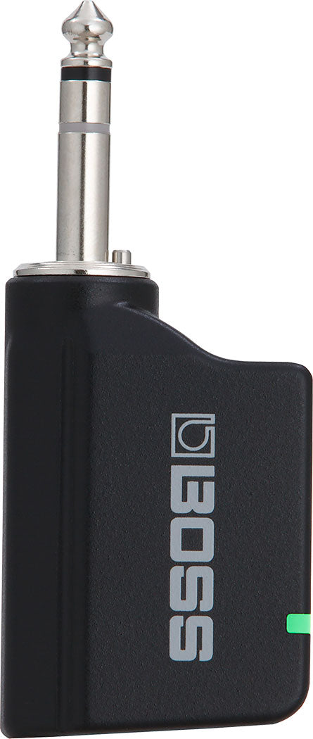 Boss Katana Air Guitarforstærker