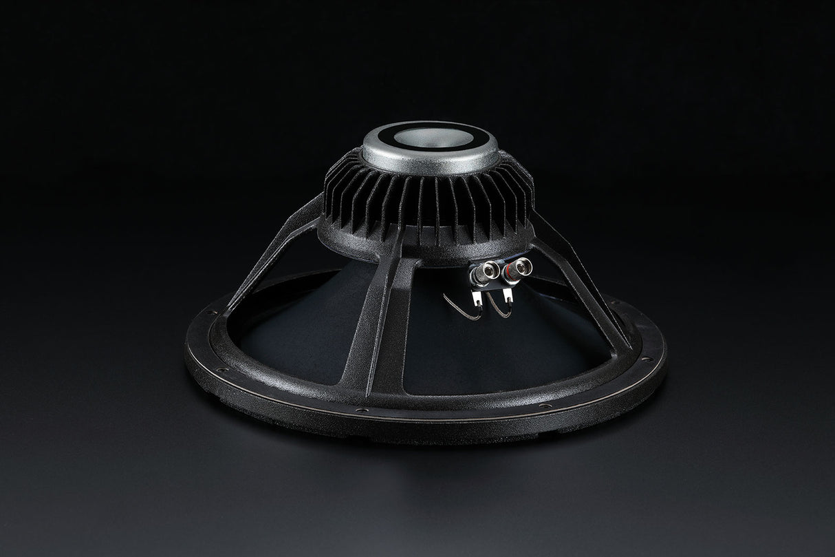 Katana KTN-C112B Bas Forstærker Kabinet