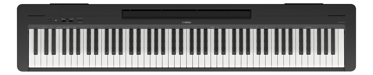 Yamaha P-145 Startpakke