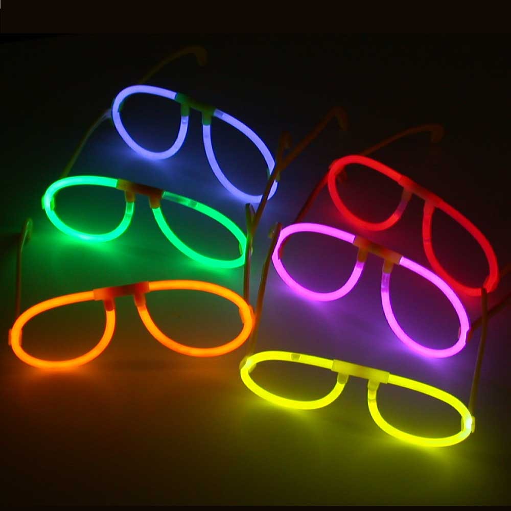Party Pakke 3